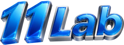 11 Lab